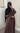 Abaya NOURA
