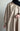 Robe chemise