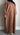 Robe chemise