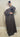 Abaya NOURA