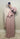 Abaya NOURA