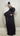 Abaya NOURA