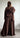 Ensemble Linen