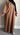 Robe chemise