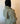 Trench oversize