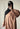 Robe chemise