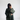 Abaya SELMA TALL