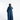 Abaya Denim