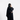 Hijab jersey premium Luxe
