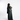 Abaya SELMA TALL