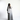 Abaya SELMA