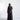 Abaya Jacquard