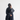 Abaya Denim