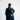 Abaya SELMA TALL