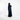 Abaya SELMA TALL