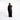 Abaya Jacquard