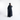 Abaya Denim