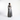 Abaya SELMA TALL