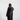 Abaya Jacquard
