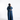 Abaya Denim